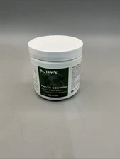 Dr.Tims TRP-Tri-COX Mini Soft Chews Joint Support Dogs Puppies 120 Ct