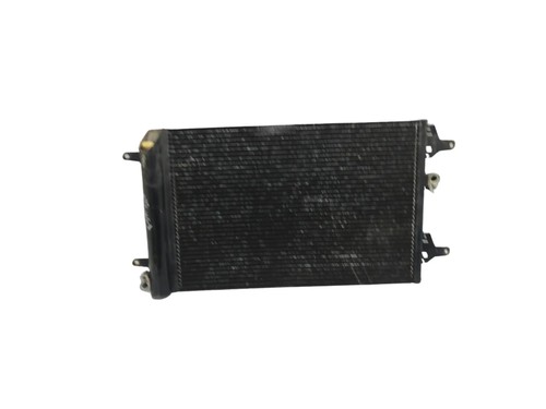 VW SHARAN 7M8, 7M9, 7M6 Klimaanlage Kühler 7M3820411 1.80 Petrol 110kw 27813563