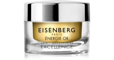 Eisenberg Eisenberg (Trattamento Giorno Idratante Radiante Rassodante Viso) 50 m