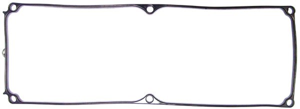 Fits ELRING 914.614 COVER GASKET. MAZDA VALVES  ⭐UK Stock⭐