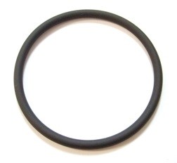 ELRING 503.030 Seal, fuel pump for CADILLAC,CHEVROLET,GMC