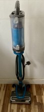 Shark HZ400UKT DuoClean Anti Hair Wrap Corded Vacuum Cleaner – Fully Working
