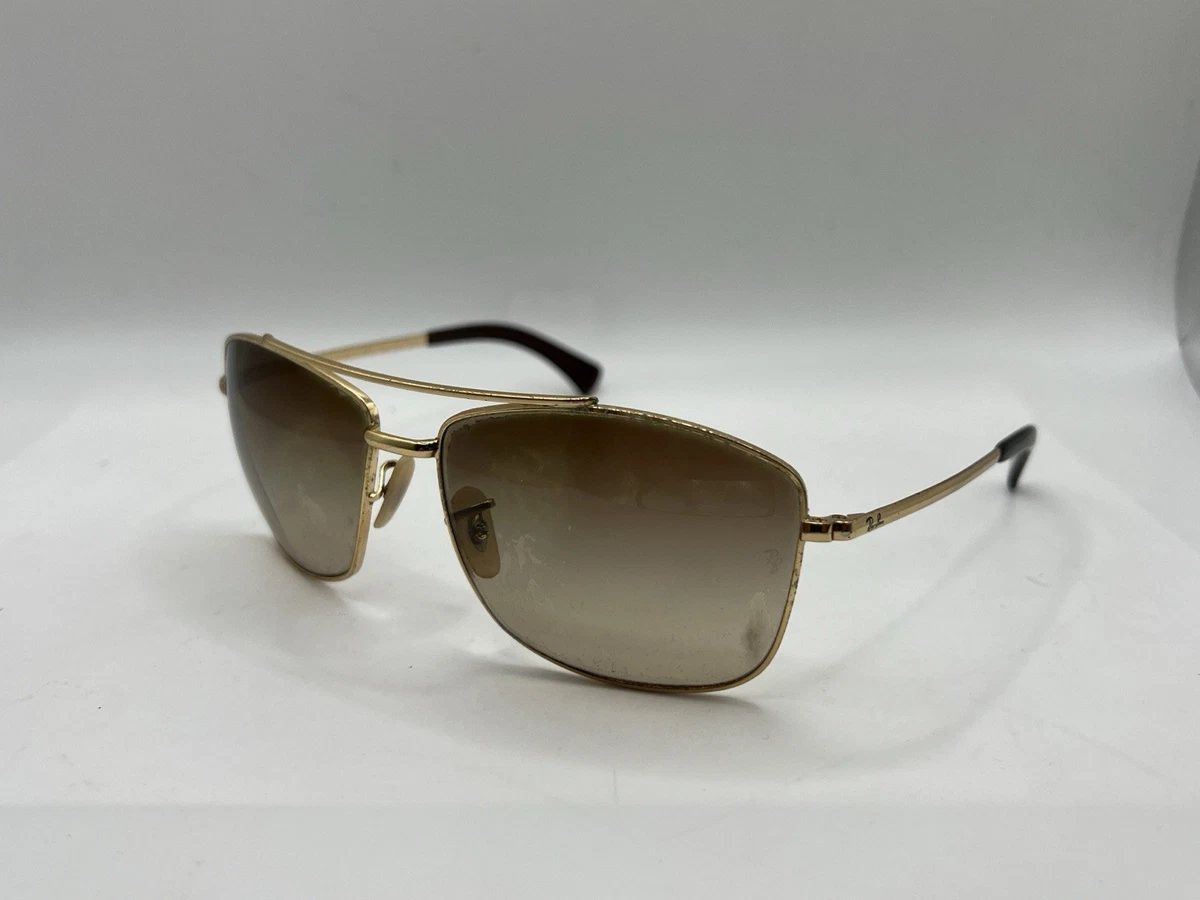 ray ban 3476 products for sale | eBay