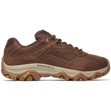 Shoes Merrell Moab Adventure 3 J007069