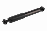 Vaico V22-1412 StoßDäMpfer FüR CitroËN Peugeot