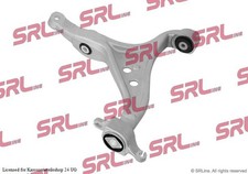 Querlenker für Mercedes X166 W166 GLE Coupe C292 GLS 11-19