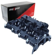 Joint de culasse Citroen C6