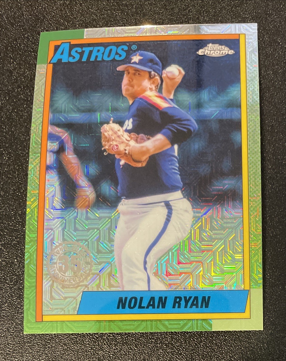 Picture 2 of 3
