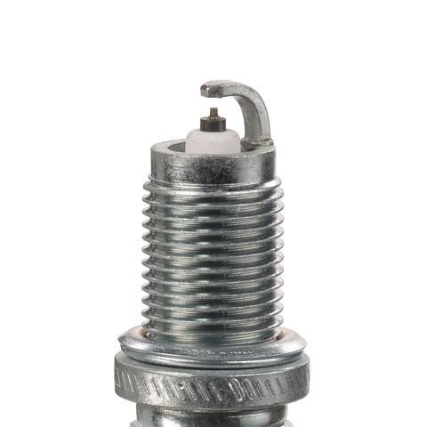 Champion 9000 Spark Plug