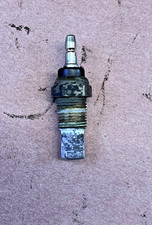 95 Acura Integra Engine Water Coolant Temperature Sensor Switch Gauge 94-01 95 Acura Integra Engine Water Coolant Temperature Sensor Switch Gauge 94-01