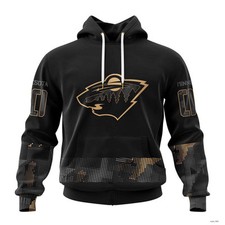 Minnesota Wild Collecting and Fan Guide 21