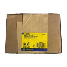 Square D 9422TD63 60A 600V Fuse Clip Kit Series A Schneider