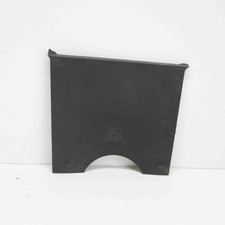 AUDI A5 8T3 Other Engine Compartment Parts 8K0971824AD 1.8 Petrol 130kw 2684048