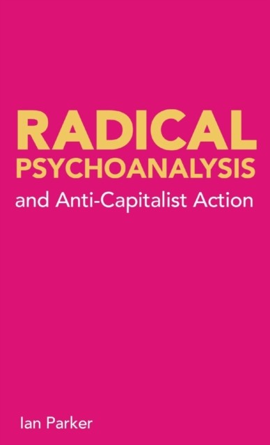 Radical Psychoanalysis: And Anti-capital - Image 4