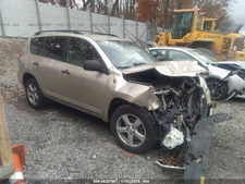 ABS Pump Anti-Lock Brake Part Actuator And Pump Assembly Fits 06-08 RAV4 2025774