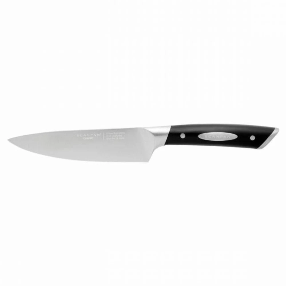 Scanpan Classic Cook's 15cm Knife 18110