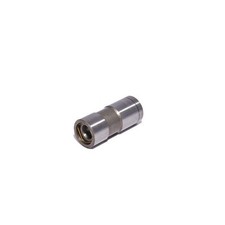 Comp Cams 812-1 8 Pack High Energy Lifter Chevy V8gm V6 Hydraulic Flat Tappet