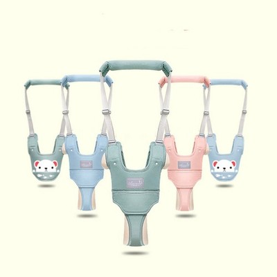 Baby Walker for Children Learning to Walk Baby Harness Backpack for Children Rei