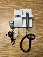 Riester Ri-Former Diagnostic Wall Station With 1 Handle and Power Supply