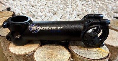 Syntace/  Stork  F119 Vorbau 120mm/31,8