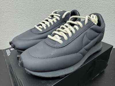 Nike Daybreak SP  Anthracite  IO4865-200 Men s 7.5 | Women s 9 No-Lid