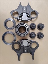 Kit d'embrayage Ford FUSION