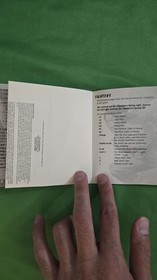 Marvel vs. Capcom 2 mvc2 dreamcast (2000) cib Reg Card+Game+Case+Manual, 1 owner