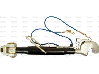 SPAREX  TOP LINK-CAT.3/3-M36X3-(N+C)