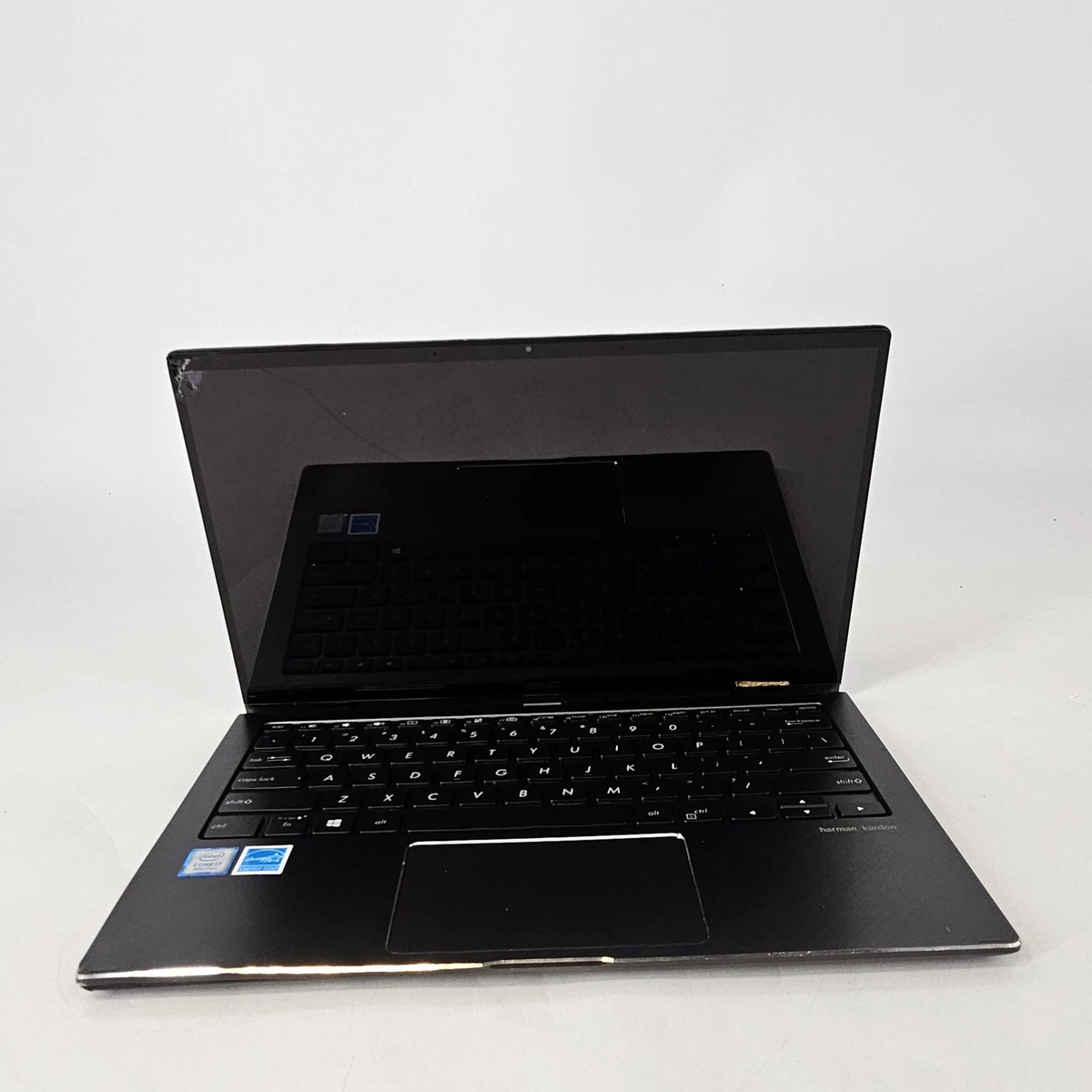 25+ ASUS Intel Core i7 8th Gen PC Laptops & Netbooks for sale