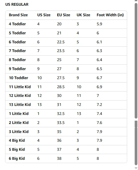 Botas Chelsea cortas con cremallera lateral informales para niñas pequeñas grandes botines de vestir Foto 3 de 4