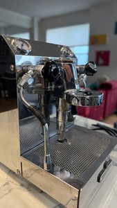 Vibiemme Espresso | eBay