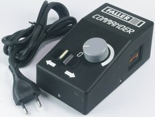 Faller ; 4017 ; Trafo Lok -