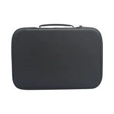 Storage Bag Protection Handheld Case For Baofeng UV-5R UV-5RA UV-5RE PLUS Radio