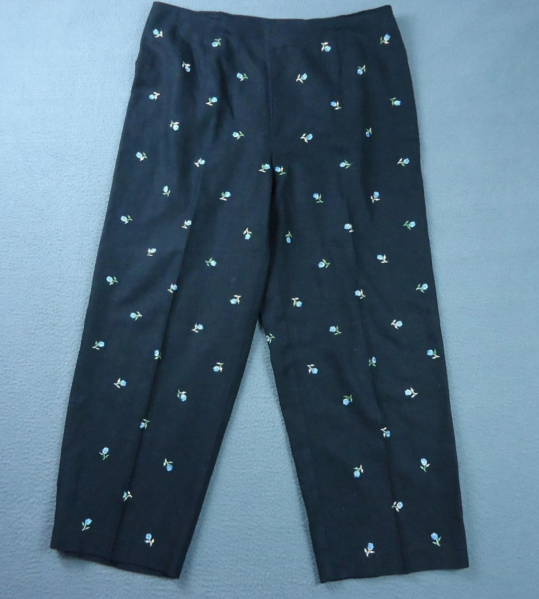 Dressbarn Linen Pants for Women for sale | eBay