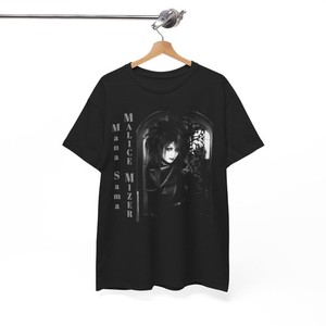 Moi Dix Mois | eBay