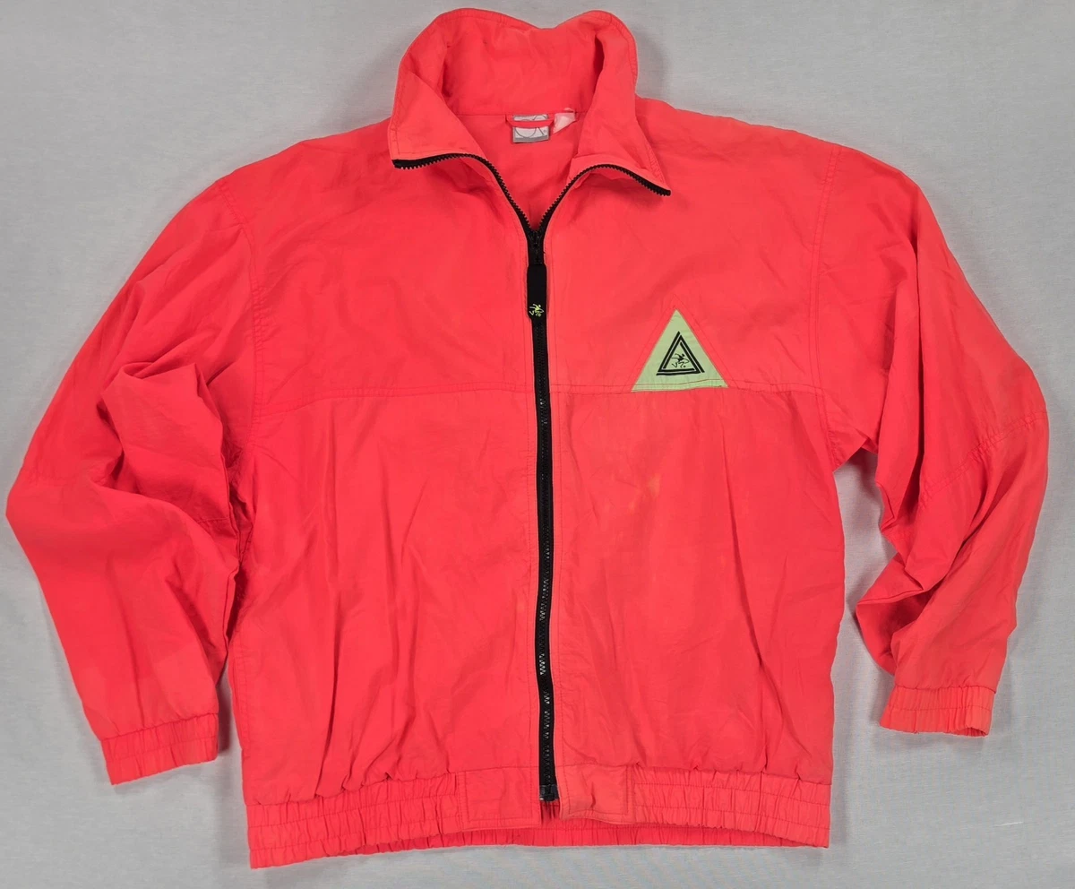 Ocean Pacific Windbreaker Coats, Jackets & Vests for Men for Sale
