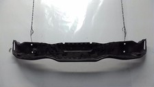 Pare-choc avant BMW 645