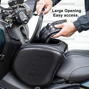 Moさん専用 moz（モズ） スニーカー レディース レトロ クラシック スポーティ MZ
