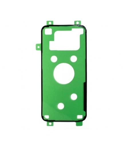 ORIGINE Adhésif Vitre Arrière de Remplacement Samsung Galaxy S7 (G930F)