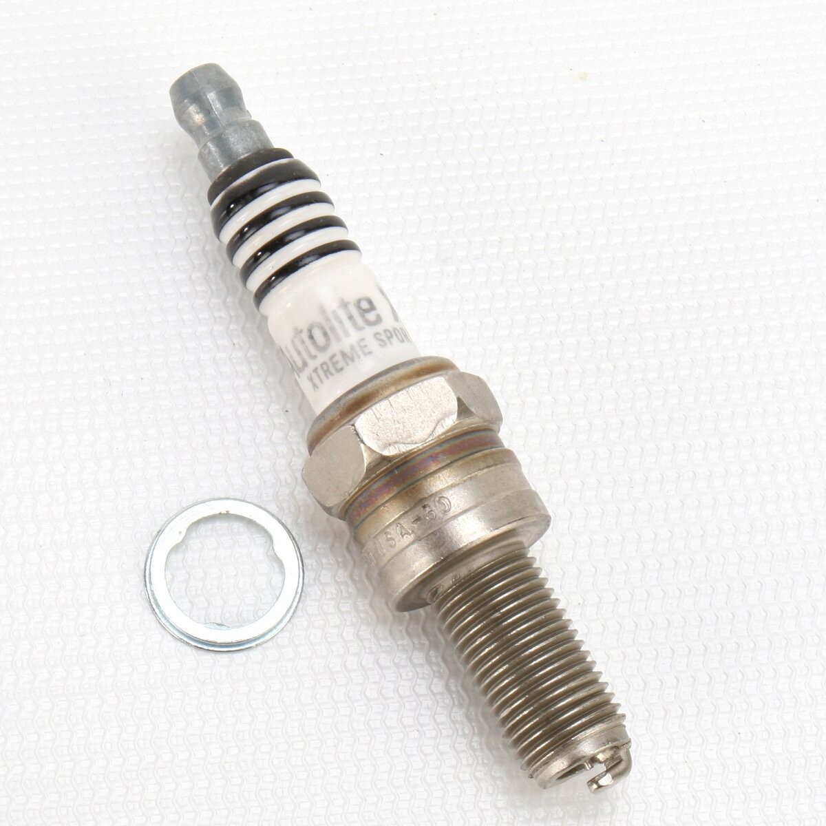 Autolite Xtreme Sport Iridium Spark Plug - XS4303