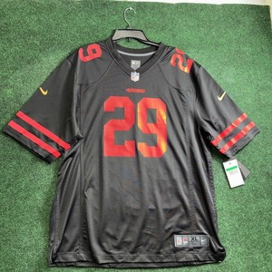 Hufanga Jersey | eBay