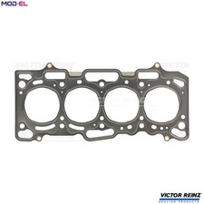 GASKET CYLINDER HEAD 61-53210-00 FOR 4G13 1.3L 4cyl
