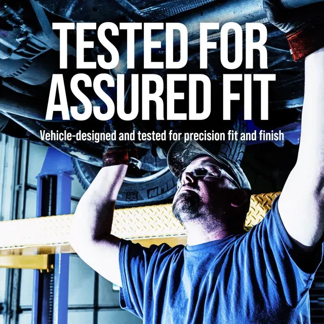 93251 - Imagem 2 de 4