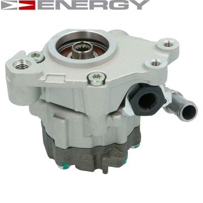 Energy Servopumpe Hydraulikpumpe Servolenkung FüR Audi A5 8T3 RS5 Quattro-image