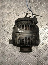 Alternateur Audi 50