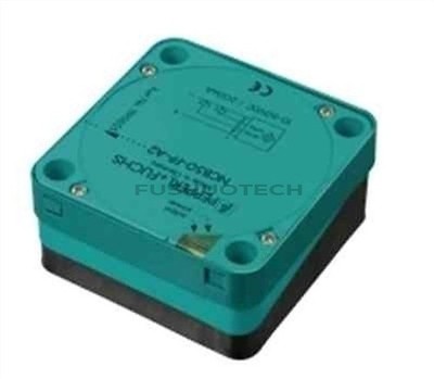 New 1Pcs   NCB50-FP-E2 Plc Module ti *tn