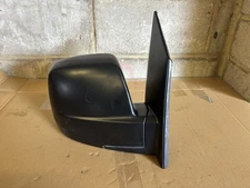 Hyundai I800/iload 2010Complete Offside Wing Mirror Drivers Wing Mirror