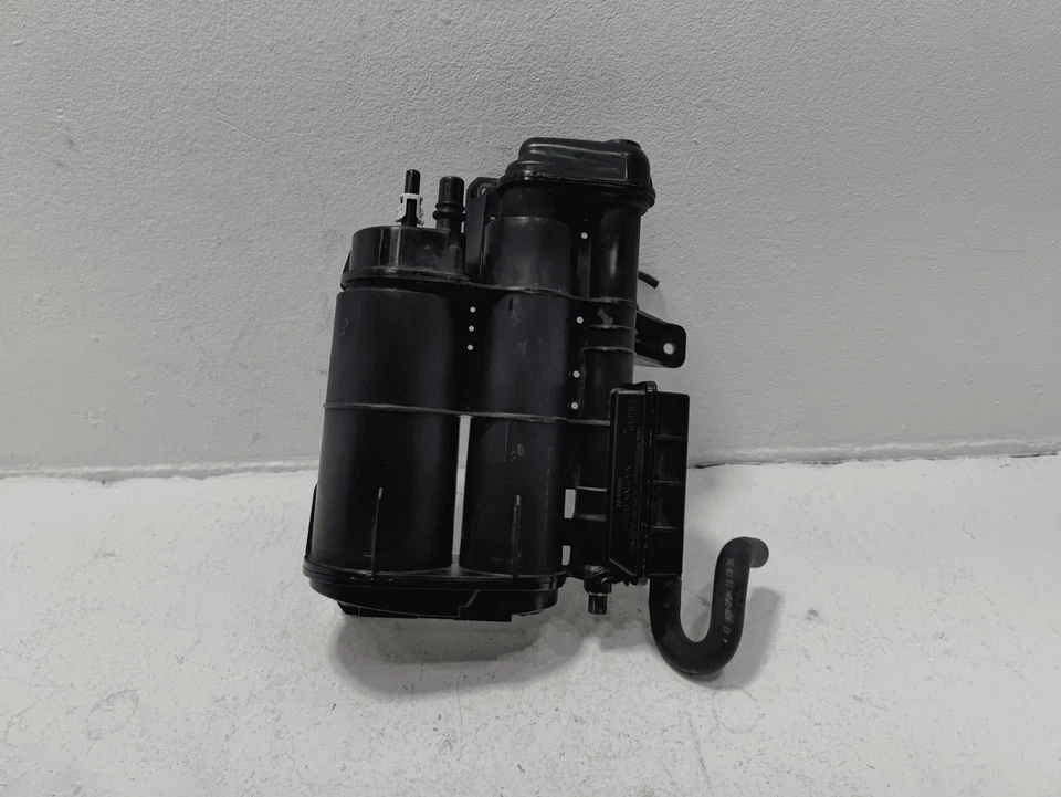 2016-2021 Honda Civic Fuel Vapor Canister OEM - Image 3 of 4