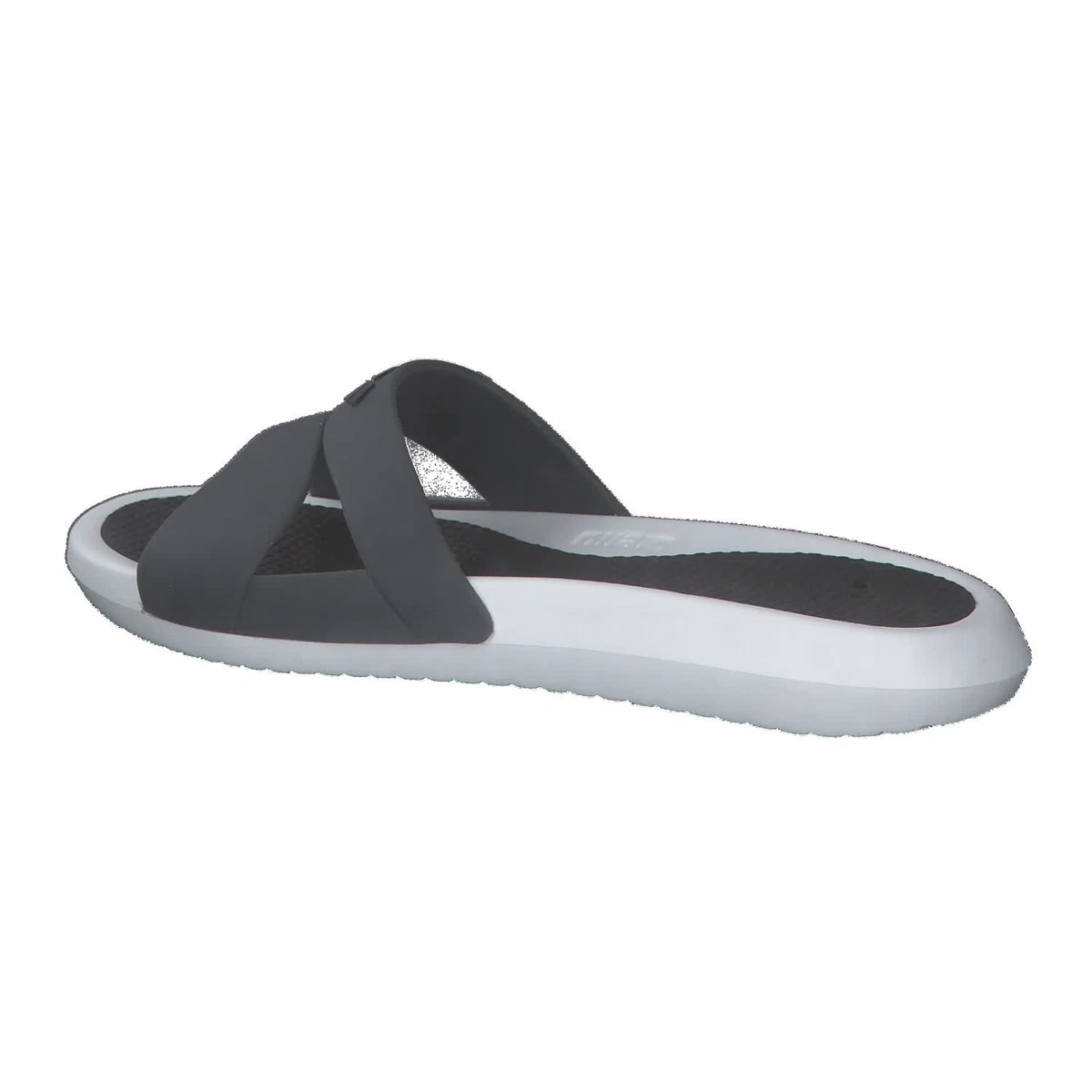 Sandale arena femme cheap