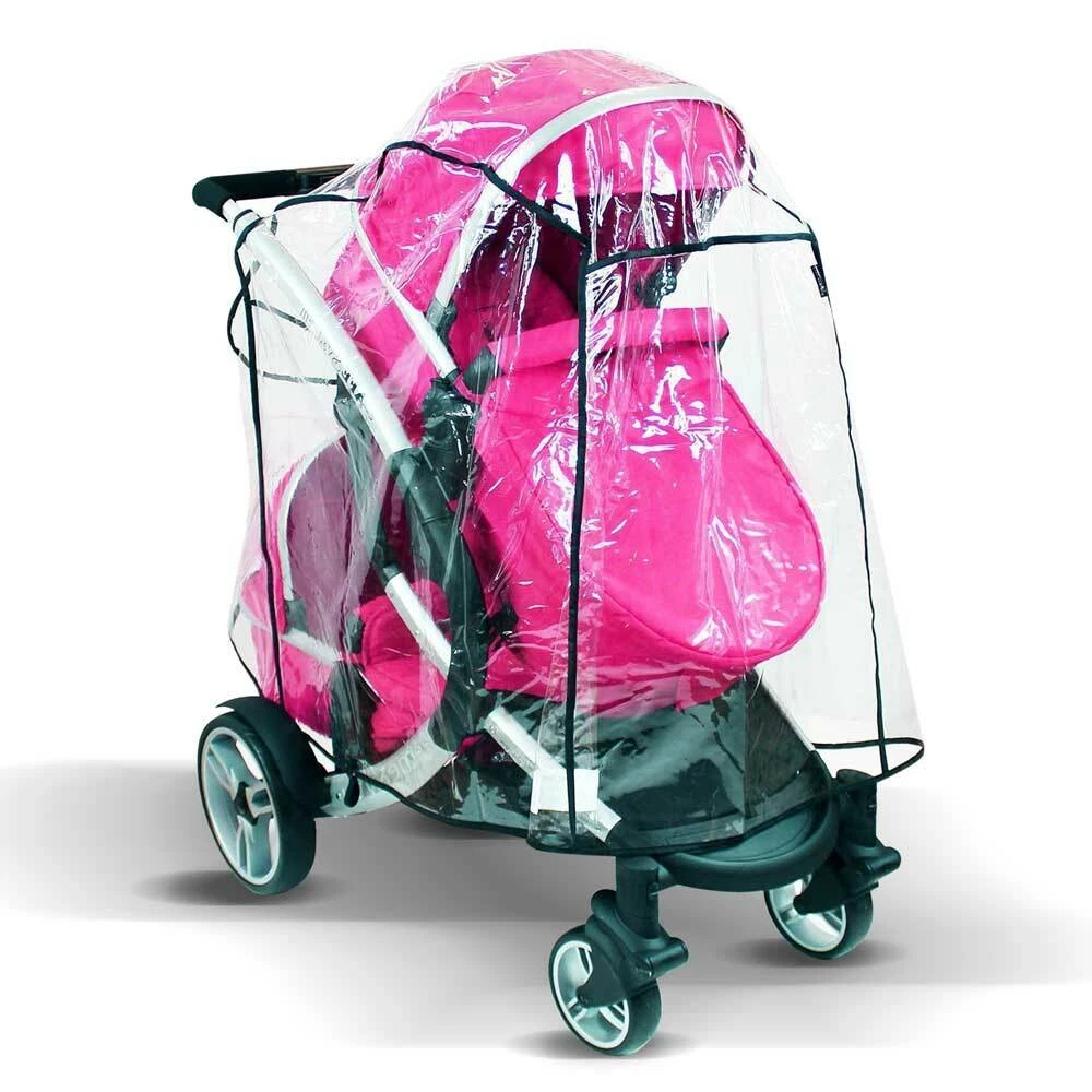 Isafe rain cheap cover